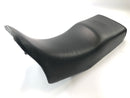 Honda XL 600 R PD03 [1986] - Motorcycle seat driver bench padding-2