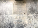 Yamaha DT 125 DE06 [2005] - Selle-6