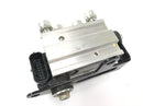 Kawasaki Ninja 125 BX125B [2024] - ABS-Modul Steuergerät-2