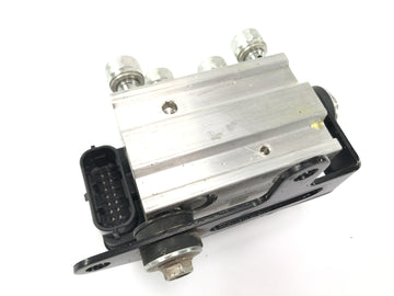 Kawasaki Ninja 125 BX125B [2024] - ABS module control unit - 0