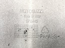 Moto Guzzi Stelvio 1200 4V [2009] - fenders protective sheet at the front front wheel fender-5