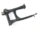 Kawasaki Z 1100 KZZ10A [1984] - Swinge rear wheel swing with cardan shaft-7