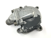 Default Title Suzuki RG 250 Gamma GJ21D [1987] - Wasserpumpendeckel Kühlmittelpumpendeckel