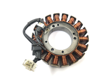 Kawasaki VN 1600 Classic VNT60A [2007] - Stator Alternator Generator Lima Coil