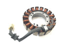 Kawasaki VN 1500 Mean Streak VN50T [2005] -  Lichtmaschine Stator Generator-1