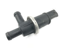 KTM 640 LC4 EGS [1999] - Secondary air valve-1
