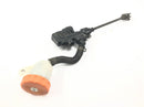 Honda Goldwing GL 1200 SC14 [1988] - Rear brake pump-2