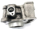 SWM SM 125 R [2018] - cylinder-4