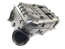 Aprilia RSV4 1000 [2010] - Luftfilterkasten Airbox-1