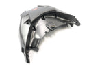 Aprilia RST 1000 Futura [2002] - revêtement arrière au milieu-2