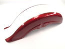 Suzuki Intruder VL 1500 AL [2000] - Mudguard front fender-3