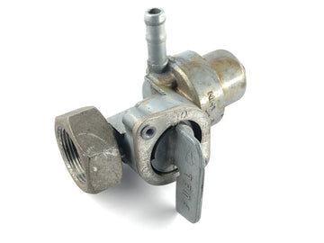 Honda XL 600 LM PD04 [1989] - petrol tap - 0