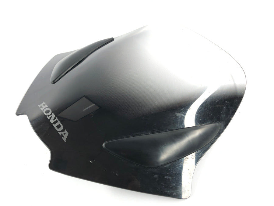 Honda CBF 1000 A SC58 [2006] - cladding disc
