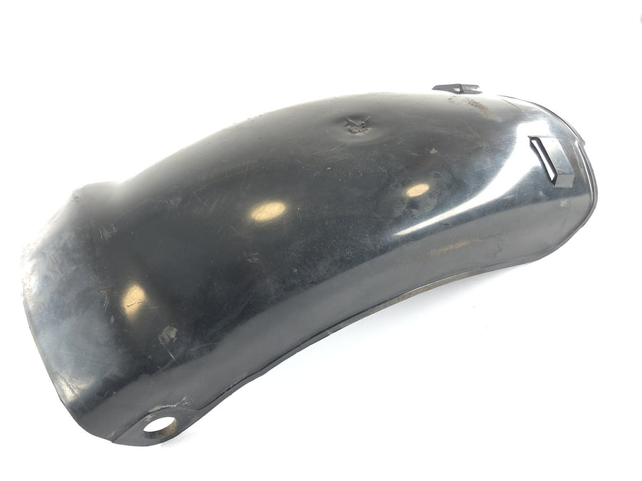Honda GL 1000 Goldwing GL1 [1977] - Rear fender splash guard