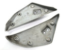 BMW F 650 GS R13 [2002] - In turn signaling cladding on the left and right-2