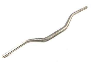 KTM LC4 640 EGS [2004] - handlebar