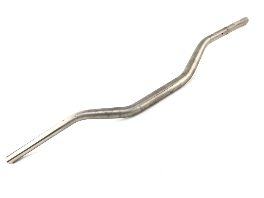 KTM LC4 640 EGS [2004] - guidon