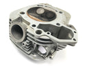 BMW R 1100 S R2S [2000] - Zylinderkopf links-4
