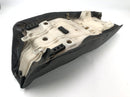 Honda XBR 500 PC15 [1989] - bench-4