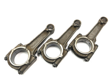 Triumph Tiger 955i 709EN [2003] - connecting rod connecting rod connecting rod set