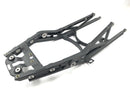 Triumph Street Triple R 675 D67LD [2010] - rear frame-3