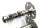 Aprilia SX 125 KX1 [2020] - Camshaft set pair-4