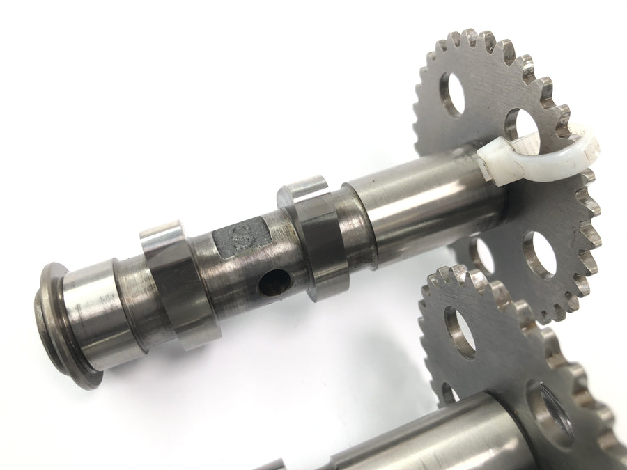 Aprilia SX 125 KX1 [2020] - Camshaft set pair