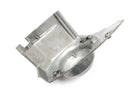 Kawasaki Z 1100 KZT10A [1984] - pinion cover engine lid-4