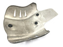 BMW F 650 GS R13 [2000] - Engine protection underrun protection engine protection plate aluminum-4