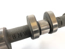 BMW K 1200 RS [2002] - Camshaft intake camshaft-3