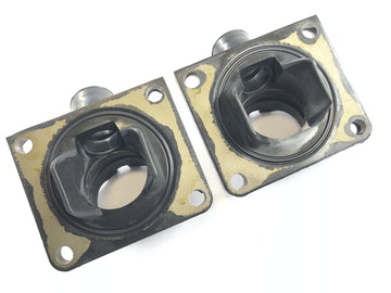 Yamaha RZ 250 R 29L [Env. 250 YPVS] - AusgtStuten Set Couple - 0