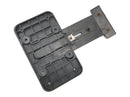 BMW R 1200 CL K30 [2003] - license plate holder reflector holder at the back-4