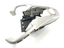BMW F 650 GS R13 [2002] - Träger hinten Gepäckträger Halterung-2