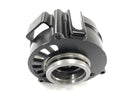 Honda CBX 750 RC17 [1984] - light machinery cover Motor lid-3