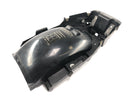 BMW R 1150 RS R22 [2003] - garde-boue arrière garde-boue intérieur garde-boue arrière-2