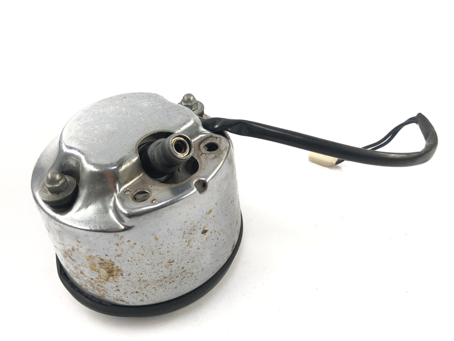 Yamaha XS 650 SE 3L1 [1979] - Drehzahlmesser