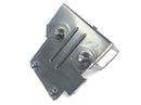 BMW R 1200 CL K30 [2003] - Absorption de batterie du support du support de conteneur de batterie-3
