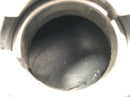 Yamaha DT 125 DE06 [2005] - Tank Benzintank-4