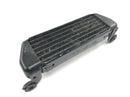 BMW R 1150 RS R22 [2003] - Ölkühler Öl Radiator Kühler Motorölkühler-2