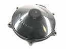 HONDA VTR 1000 SP 1 SC45 [2001] - cache moteur cache embrayage-3