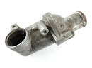 Yamaha YZF 750 R 4HN [1996] - Thermostat mit Gehäuse-1