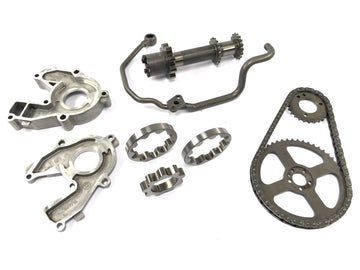 BMW R 1200 ST R1ST [2006] - Ölpumpe Set - 0
