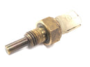 SWM SM 125 R [2018] - Temperatursensor Temperaturfühler Motorsensor-1
