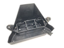 BMW F 650 GS Dakar [2007] - Support moteur-1