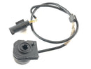 BMW K 1200 RS [2002] - Idle switch-1