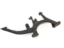 Yamaha XJR 1200 4PU [1996] - Center stand with spring-3