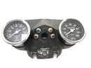 Moto Guzzi V7 Special [1971] - Tacho Cockpit-2