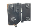 BMW R 1150 R R21 [2003] - Battery container Halter Batteriefach-4