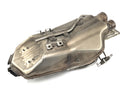 Ducati 999 H4 [2003] - Absorbeur silencieux du pot d'extrémité d'échappement-7
