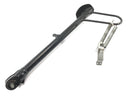 BMW F 650 GS R13 [2002] - support latéral avec printemps-2